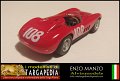 108 Maserati 300 S - AlvinModels 1.43 (3)